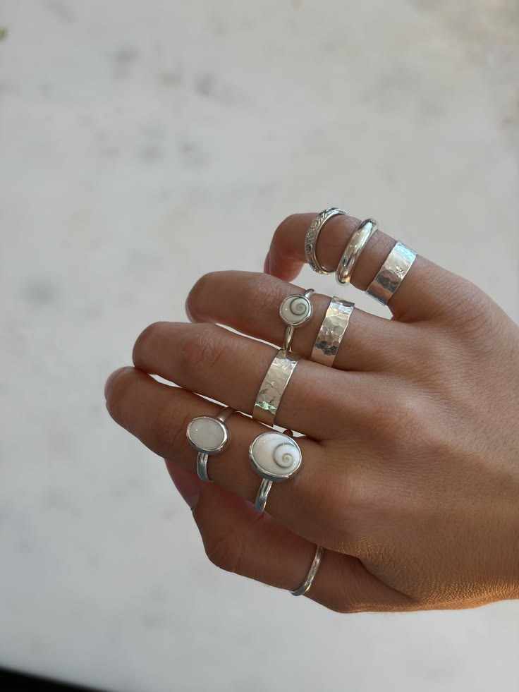 Bague